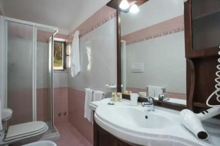 Masseria Panareo - 41