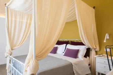 Masseria Panareo - 3