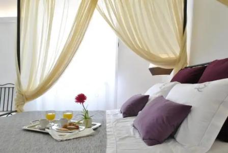 Masseria Panareo - 62