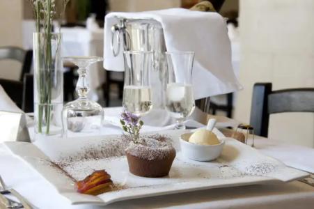 Masseria Panareo - 11