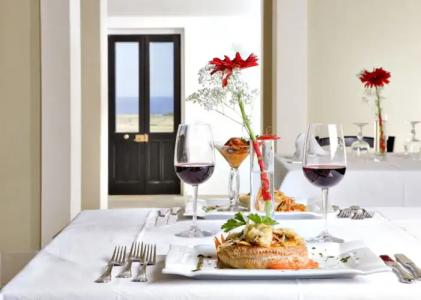 Masseria Panareo - 23