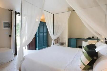 Masseria Panareo - 51