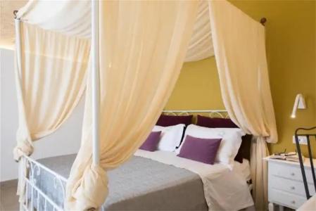 Masseria Panareo - 35