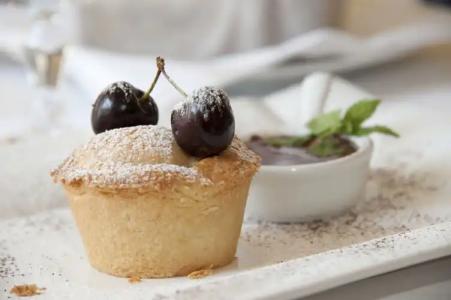 Masseria Panareo - 12