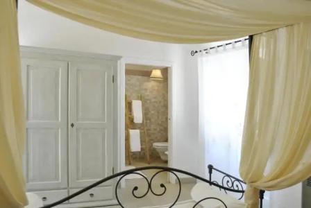 Masseria Panareo - 50