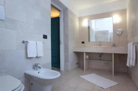 Masseria Panareo - 54