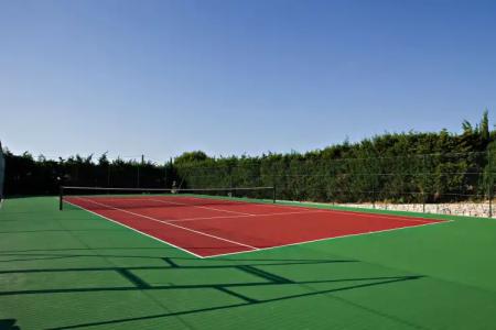 Masseria Panareo - 20