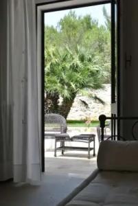 Masseria Panareo - 7