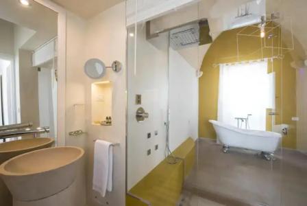 Masseria Panareo - 8