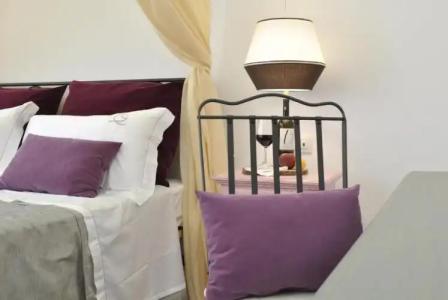 Masseria Panareo - 59