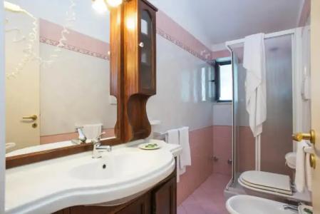 Masseria Panareo - 9