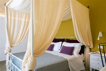 Masseria Panareo - 81