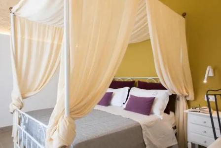 Masseria Panareo - 74