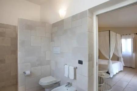 Masseria Panareo - 10