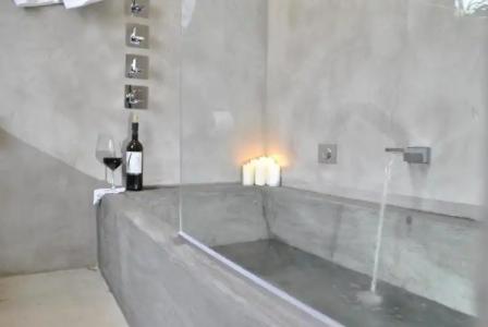 Masseria Panareo - 55