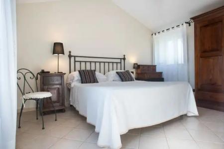 Masseria Panareo - 39