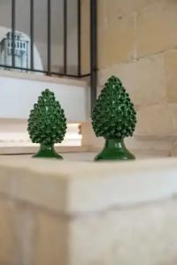 Masseria dei Monaci - 70