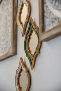 Masseria dei Monaci - 63