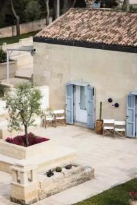 Masseria dei Monaci - 45