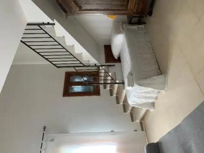 Masseria dei Monaci - 19