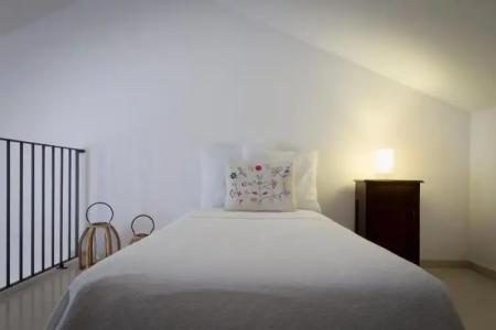 Masseria dei Monaci - 53