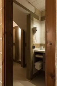 Masseria dei Monaci - 7