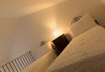 Masseria dei Monaci - 71