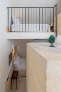 Masseria dei Monaci - 44