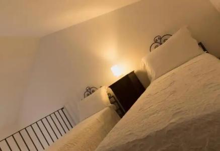 Masseria dei Monaci - 90