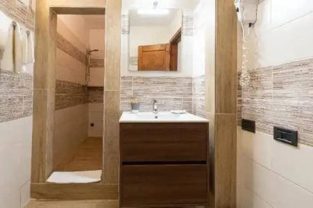 Masseria dei Monaci - 89