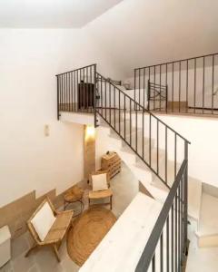 Masseria dei Monaci - 80