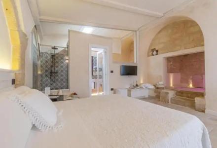 Masseria dei Monaci - 95