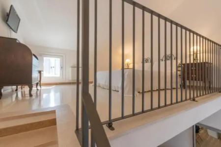 Masseria dei Monaci - 29