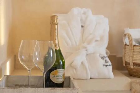 Masseria dei Monaci - 102