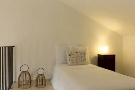 Masseria dei Monaci - 62