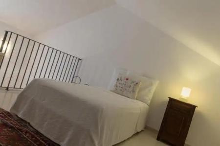 Masseria dei Monaci - 52