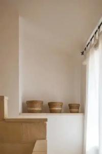 Masseria dei Monaci - 72