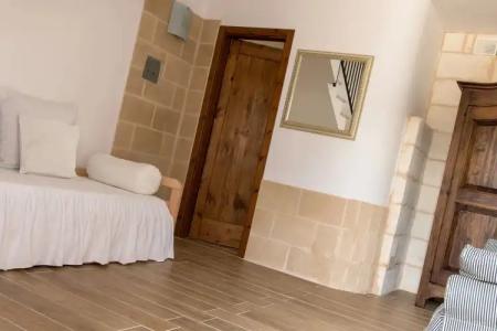 Masseria dei Monaci - 2