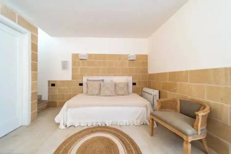 Masseria dei Monaci - 74