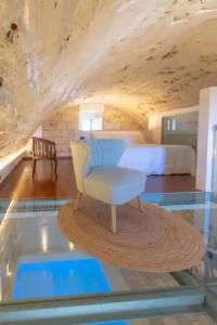 Masseria dei Monaci - 18