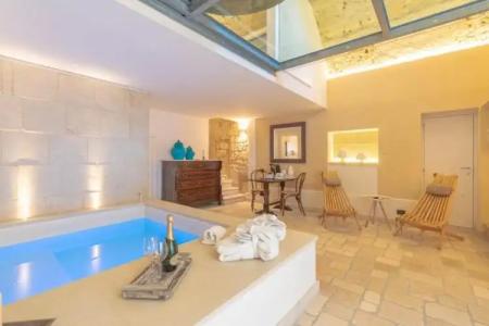 Masseria dei Monaci - 24