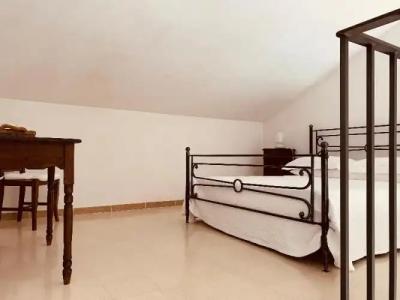 Masseria dei Monaci - 20