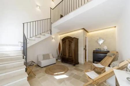 Masseria dei Monaci - 42