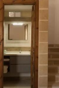 Masseria dei Monaci - 39