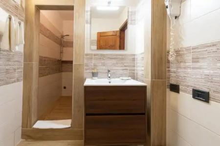 Masseria dei Monaci - 32