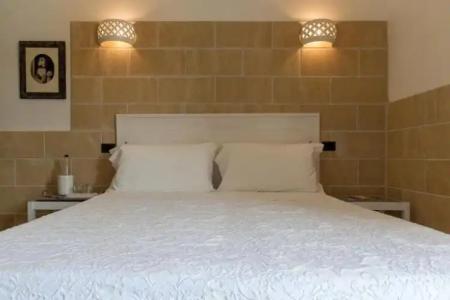 Masseria dei Monaci - 55