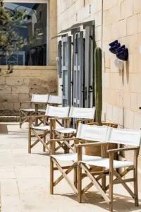 Masseria dei Monaci - 68