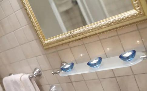 Masseria dei Monaci - 5