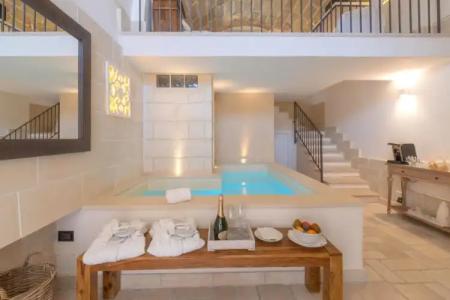 Masseria dei Monaci - 101