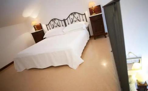 Masseria dei Monaci - 36